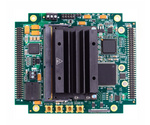 JetStream-Xavier-EXT - Moduł wideo AI dla NVIDIA® Jetson