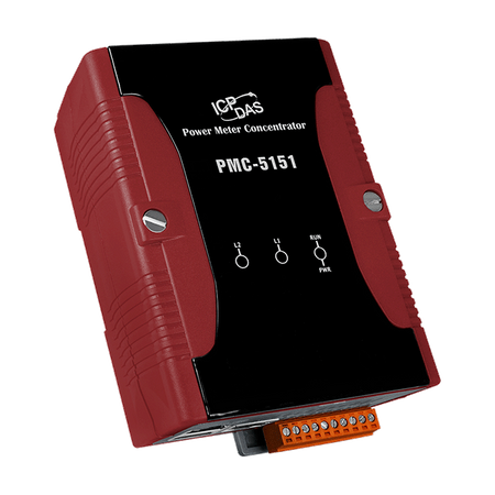 PMC-5151-SC