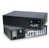 Modularny komputer BOX FLEX-BX200-Q370-i3/25