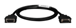 CA-SCSI20-M1