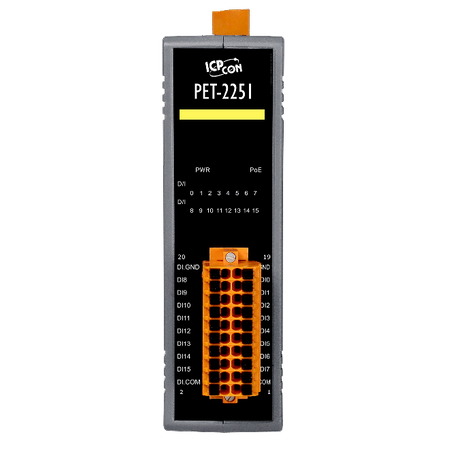 PET-2251