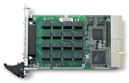 PXI-7901