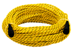 CA-LLD-DC100X-L300