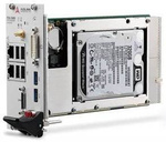 PXI-3980 (End of Life)