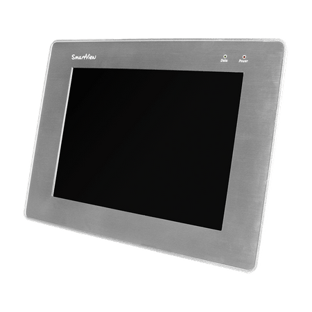 TPM-4100/NP
