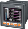 VPD-133 (End of Life)