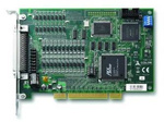 PCI-8144