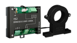 DNM-831I-100V-1000A