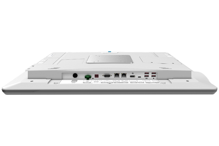 POCm-W24C-RPL - Medyczny komputer panelowy 23.8"