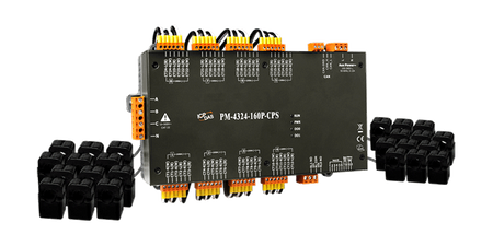 PM-4324-160P-CPS