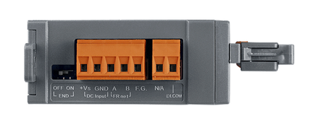 FR-2053iTA - Available soon