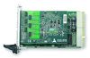 PXI-2208