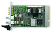 PXI-9820D/512
