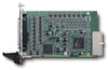 cPCI-6216V-GL