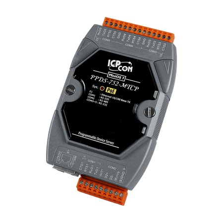 PPDS-752-MTCP