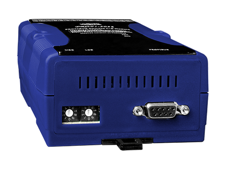 PROFI-5055