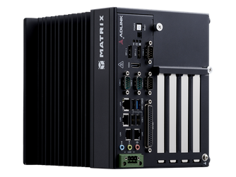 MXC-3300-x7835
