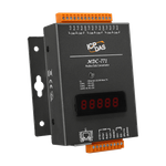 MDC-771