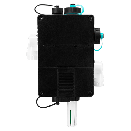 DL-1028