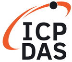 DCON Utility Pro - program konfiguracyjny ICP DAS