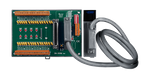 I-87089W-G/S