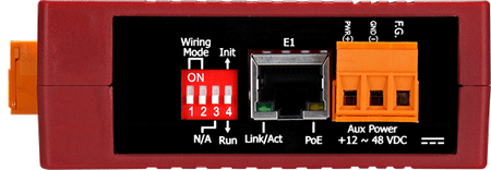 PM-3133-RCT2000P-MTCP