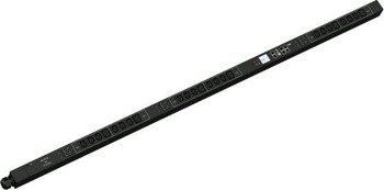 PX3-5528V-V2 - Inteligentna listwa zasilająca