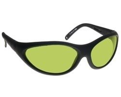 Laserowe okulary ochronne 870-1090nm