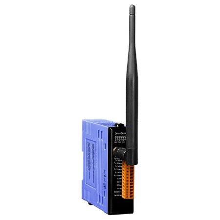 ZT-2042