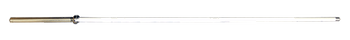 ANT-15