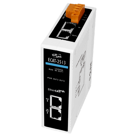 ECAT-2513