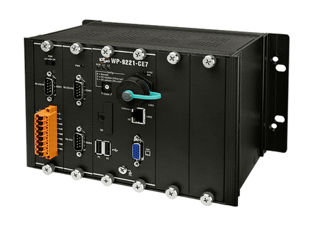 WP-9221-CE7