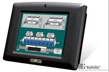 IOVU-572M-CE6/ (End of Life)