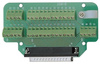 ACLD-9137-01