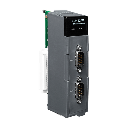 I-8112iW-G