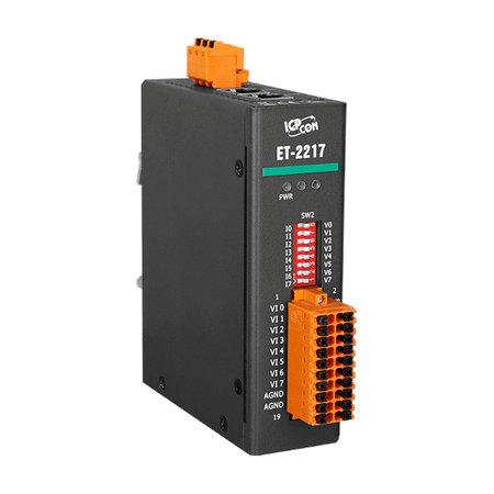 ET-2217