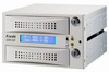 ARAID 3500