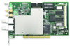 PCI-9820D/512-0