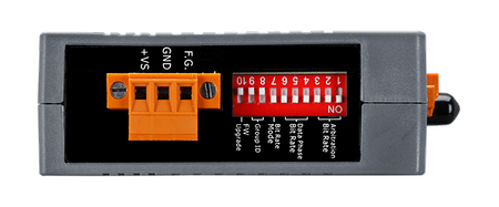 I-2533T-FD