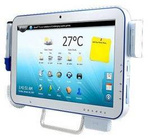 AID-173SHR04-S01R (End of Life)