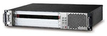 cPCIS-6235R/64 - Obudowa CompactPCI® 6U