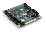 CM3-BT4-E3845-ETT - Ultrawytrzymały komputer jednopłytkowy PCI-104
