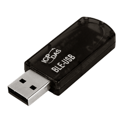 BLE-USB