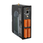G-4510D