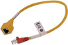 CSCSPCS-1-5PK