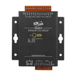 PPDSM-752-MTCP