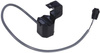 BCM2-100A-CT-3PK Przekładnik prądowy