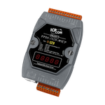 PPDS-732D-MTCP