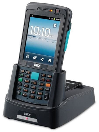IMX-2172