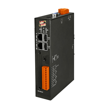 IEC850-211-S